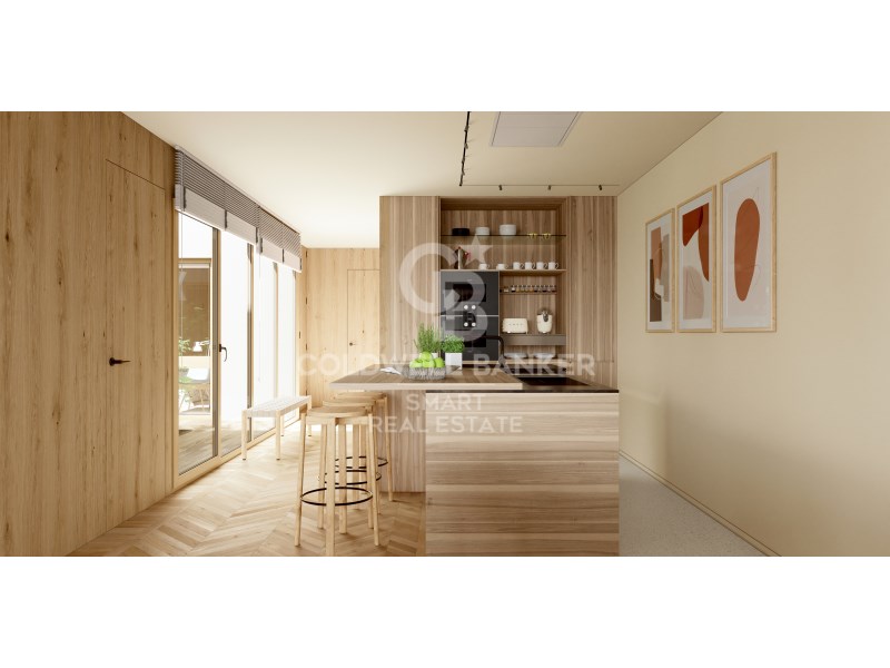 R?a San Andr?s A Coru?a, A Coru?a, Ciudad Vieja -, A Coruña, Galicia, 15003, ES, 4 Bedrooms Bedrooms, ,3 BathroomsBathrooms,Residential,For Sale,R?a San Andr?s A Coru?a, A Coru?a, Ciudad Vieja - ,1449059