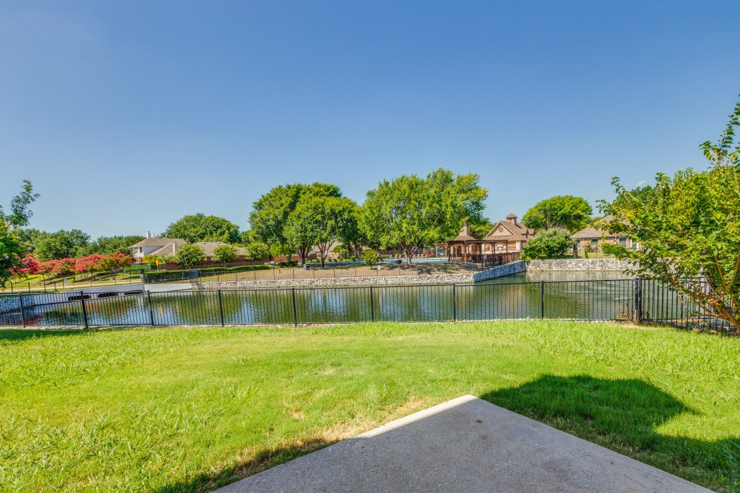 Frisco, Texas, 75035, United States, 4 Bedrooms Bedrooms, ,3 BathroomsBathrooms,Residential,For Sale,1988139