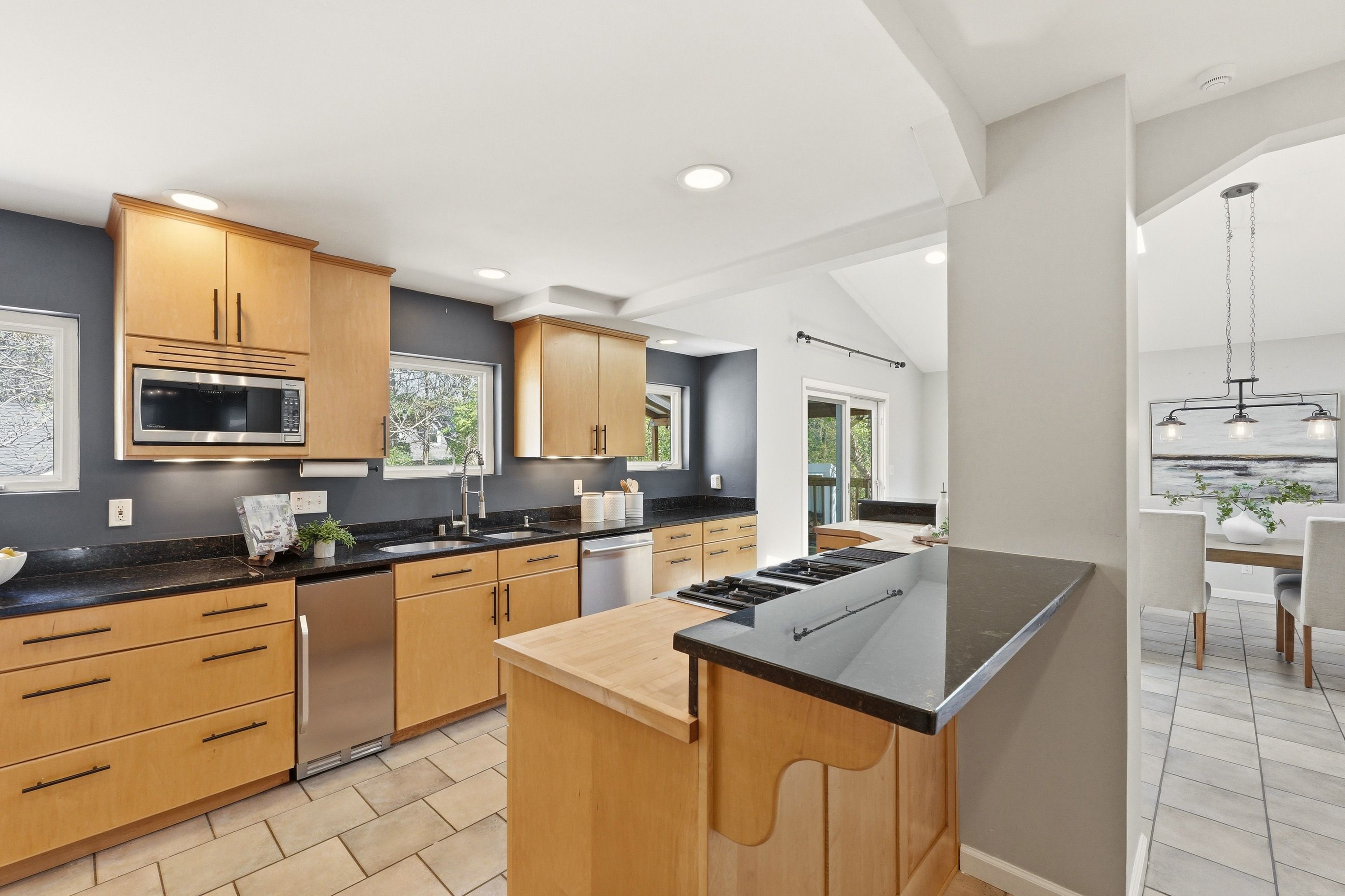  11805 Cedardale Road, Louisville, KY 40223 - 物件實景