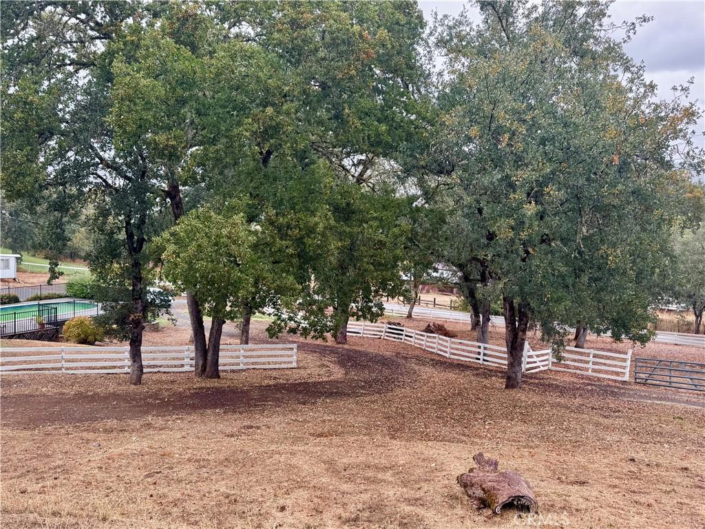 Potter Valley, California, 95469, United States, 2 Bedrooms Bedrooms, ,2 BathroomsBathrooms,Residential,For Sale,1979676