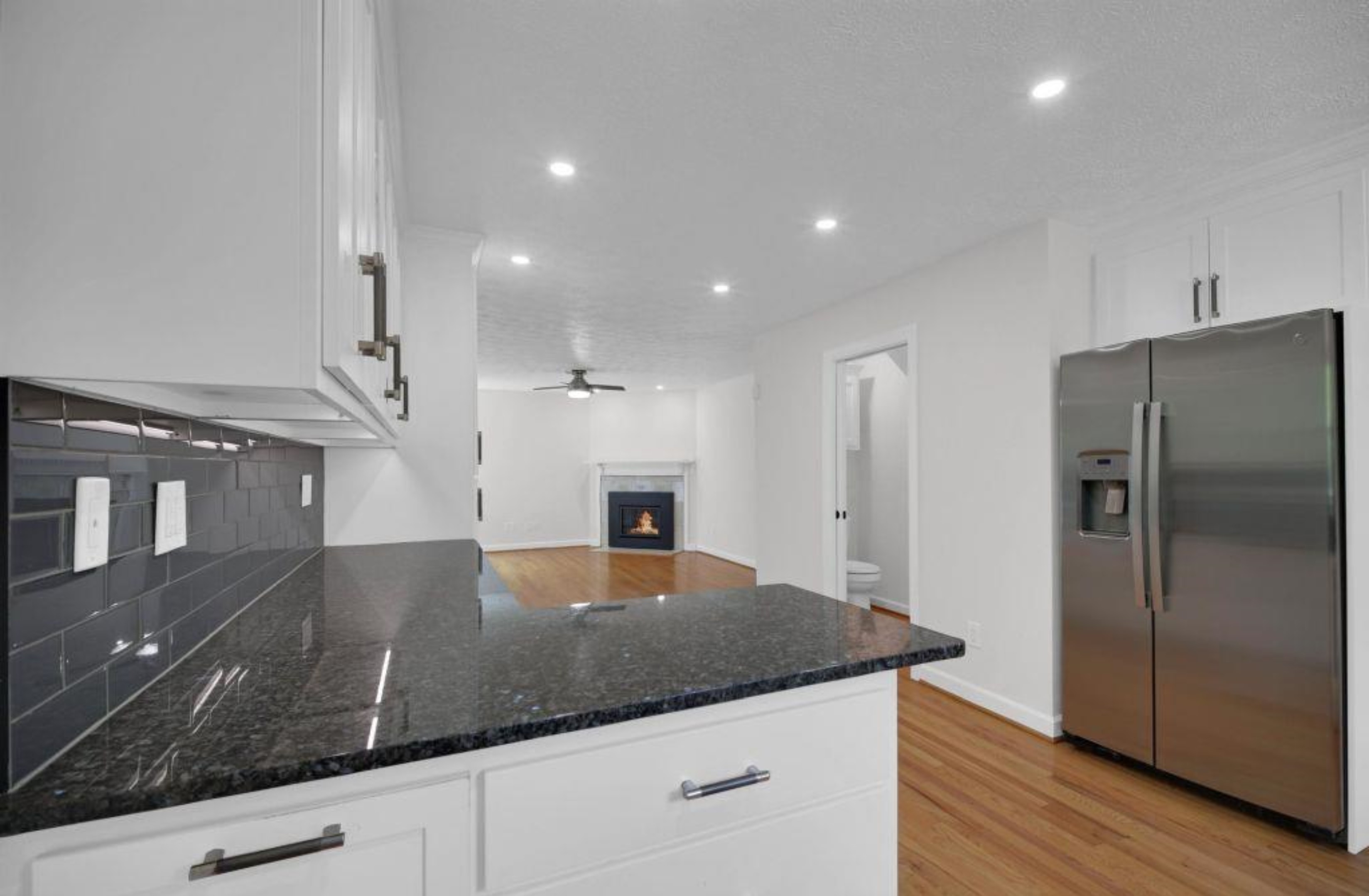 Williamsburg, Virginia, 23188, United States, 3 Bedrooms Bedrooms, ,3 BathroomsBathrooms,Residential,For Sale,1942664