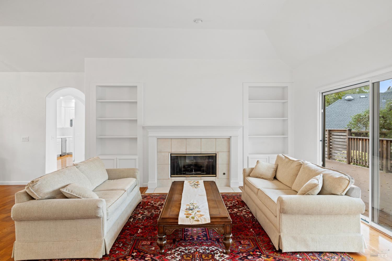 Santa Rosa, California, 95409, United States, 3 Bedrooms Bedrooms, ,3 BathroomsBathrooms,Residential,For Sale,1975608