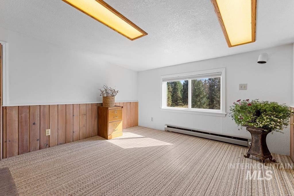 McCall, Idaho, 83638, United States, 4 Bedrooms Bedrooms, ,4 BathroomsBathrooms,Residential,For Sale,1763190