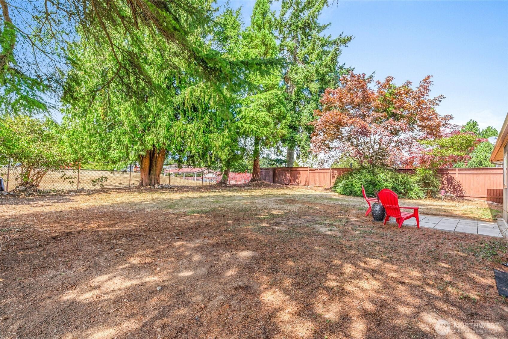 SEATTLE, Washington, 98168, United States, 3 Bedrooms Bedrooms, ,1 BathroomBathrooms,Residential,For Sale,1926365