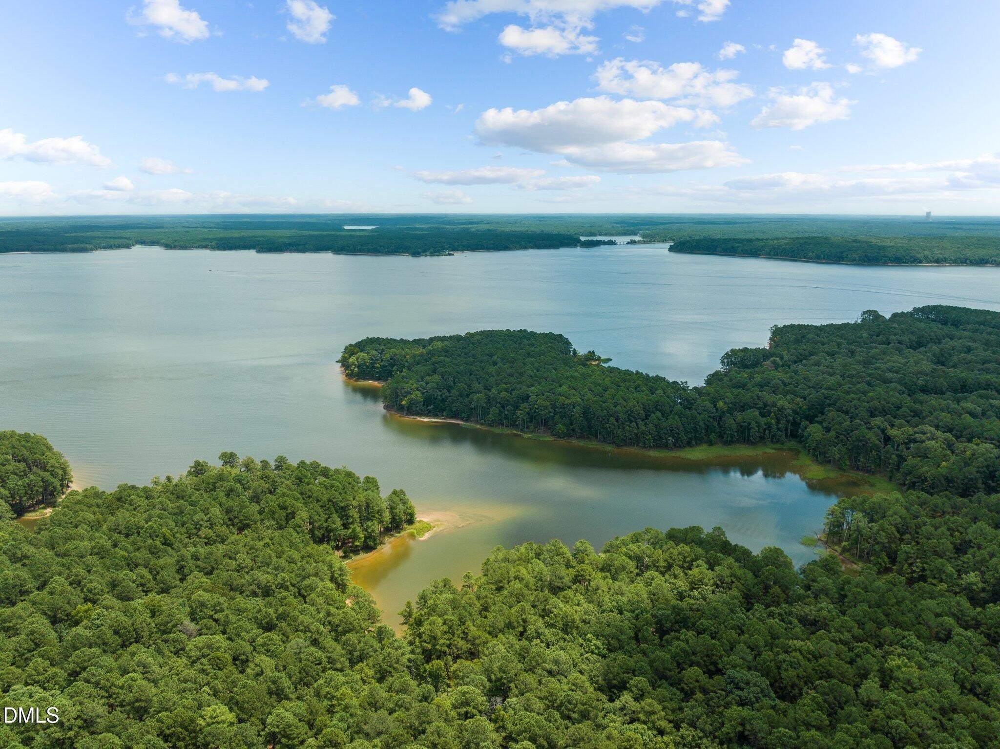 Pittsboro, North Carolina, 27312, United States, 2 Bedrooms Bedrooms, ,1 BathroomBathrooms,Residential,For Sale,2005793