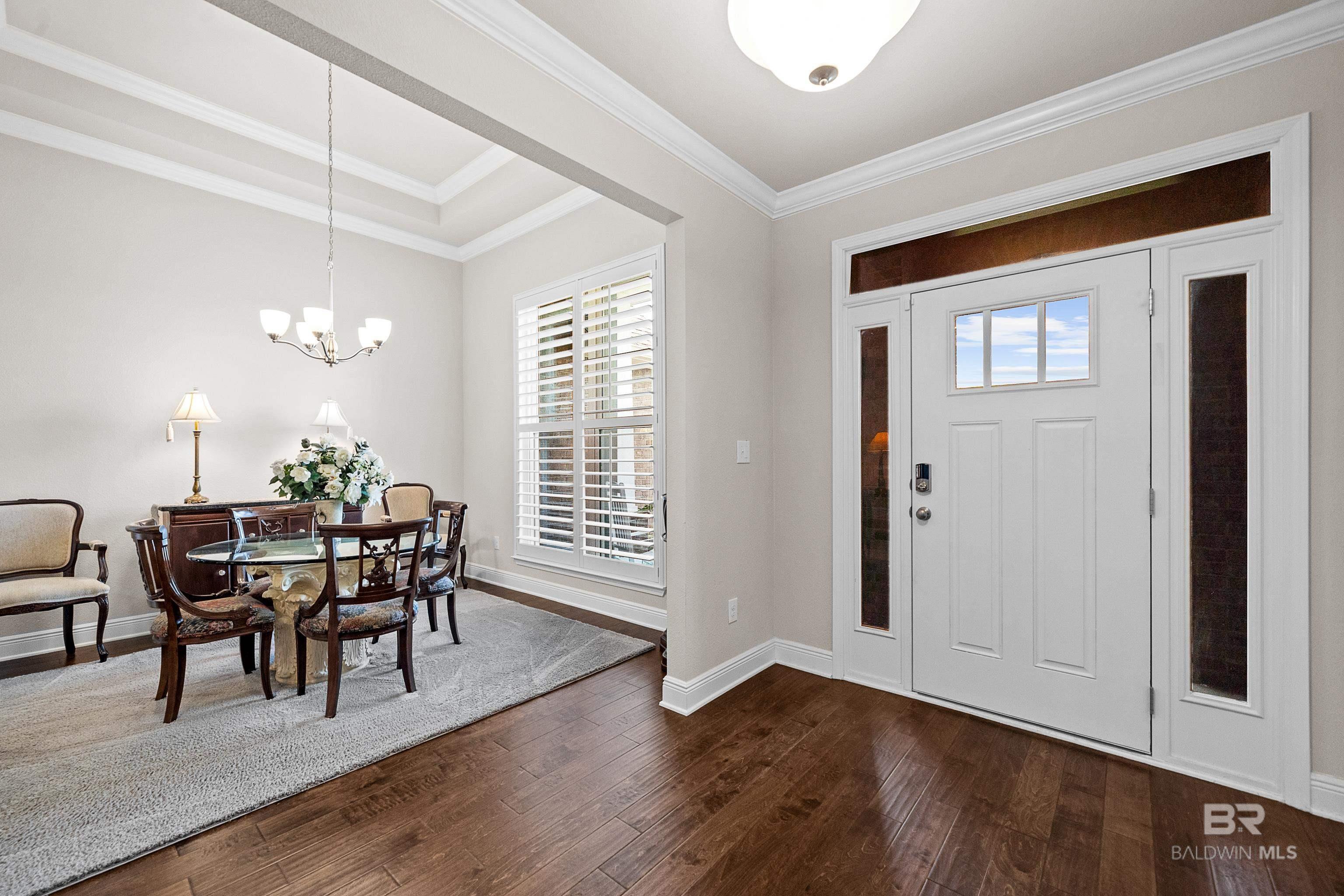 Gulf Shores, Alabama, 36542, United States, 3 Bedrooms Bedrooms, ,2 BathroomsBathrooms,Residential,For Sale,1956967