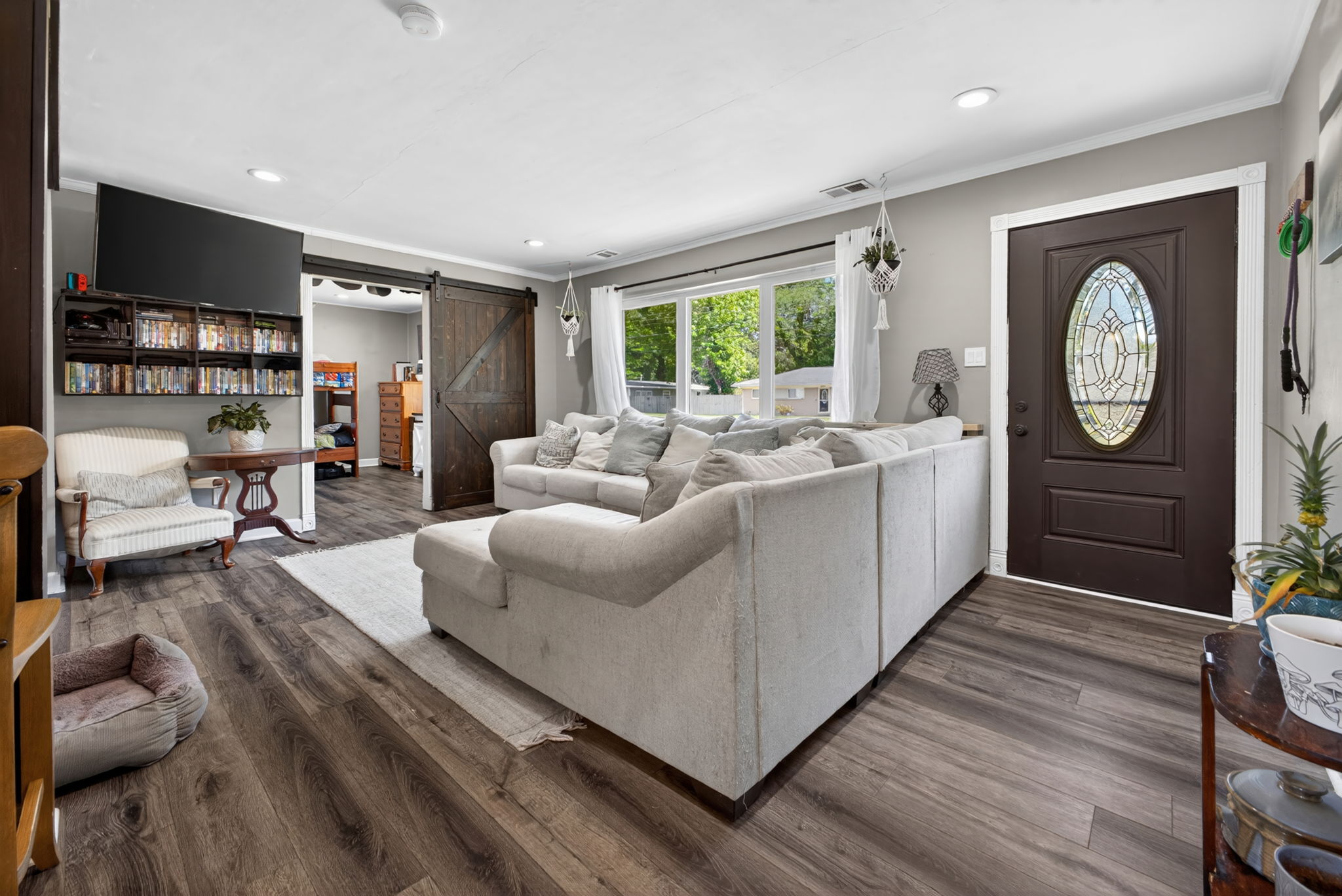  3428 Raintree Road, Virginia Beach, VA 23452 - 物件實景