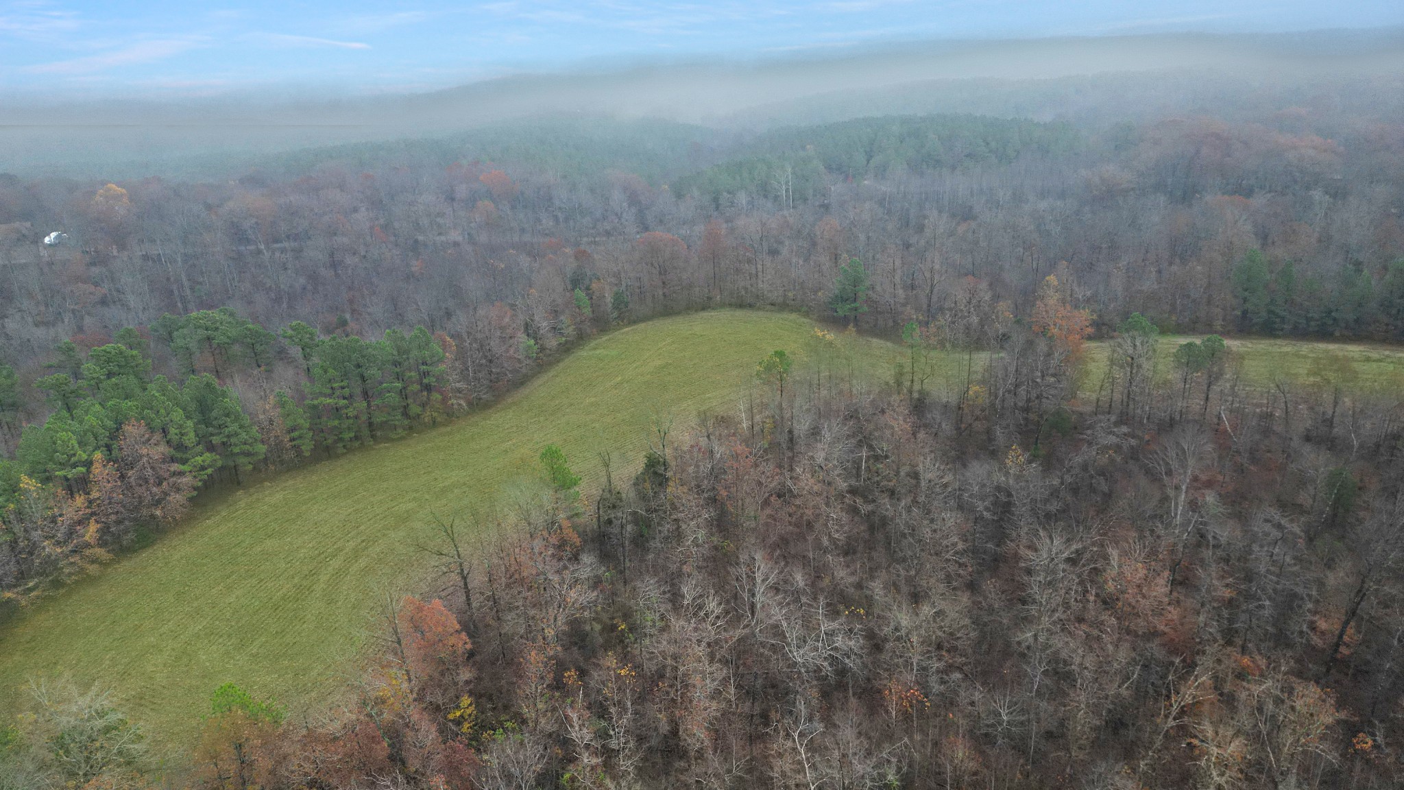 Dover, Tennessee, 37058, United States, ,Land,For Sale,2005383