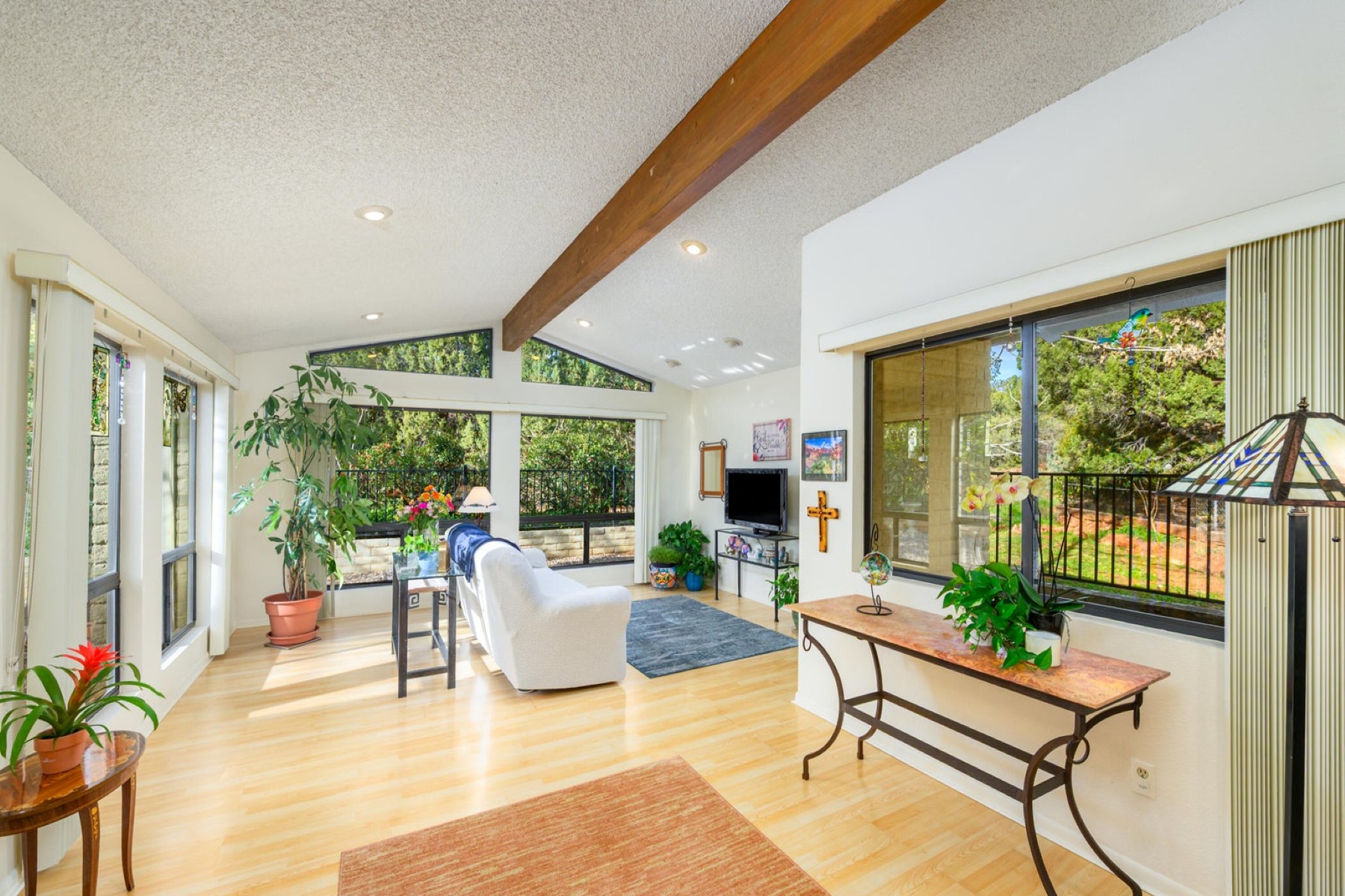  315 Northview Road¦Sedona, AZ - 物件實景