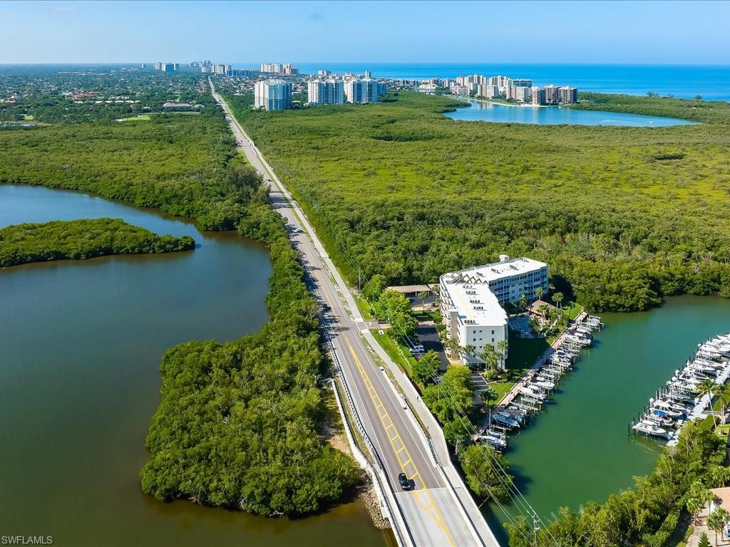 792 Wiggins Bay Dr Unit 20R, Naples, Florida, 34110, United States, 3 Bedrooms Bedrooms, ,2 BathroomsBathrooms,Residential,For Sale,792 Wiggins Bay Dr Unit 20R,1673375