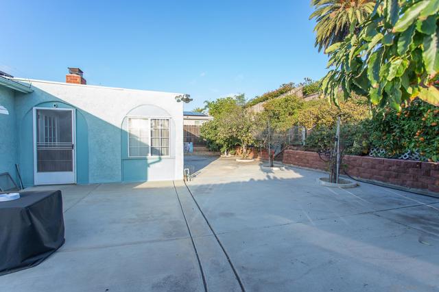 San Diego, California, 92119, United States, 3 Bedrooms Bedrooms, ,2 BathroomsBathrooms,Residential,For Sale,1974300