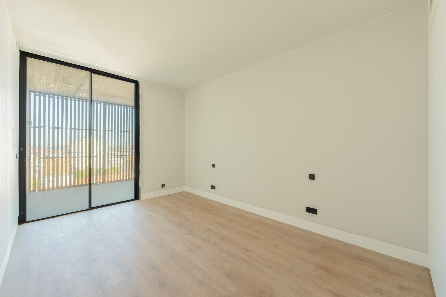  Flat, 3 bedrooms, for Sale - 物件實景