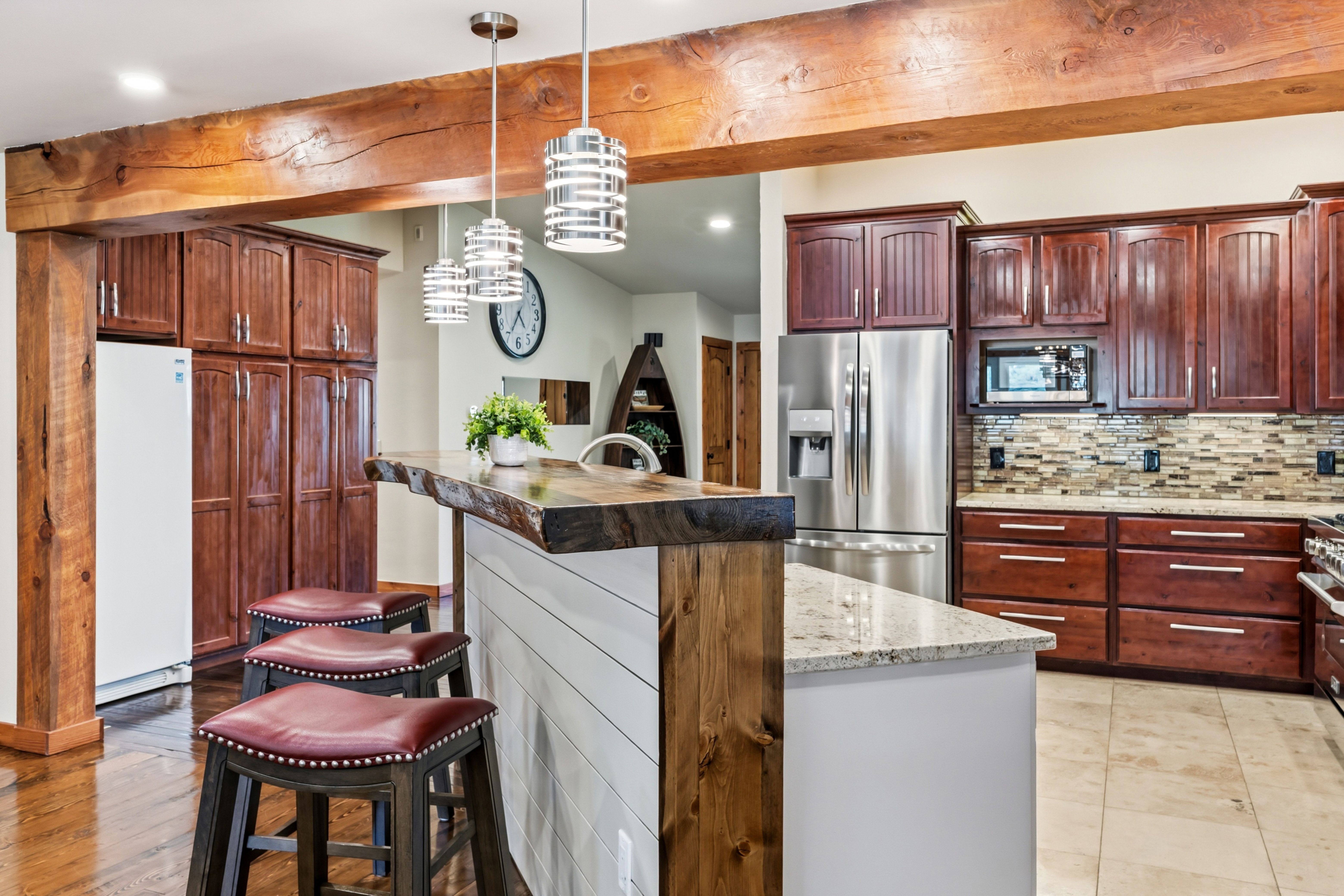  97 Sunlight Drive, Dillon, CO, 80435 - 物件實景