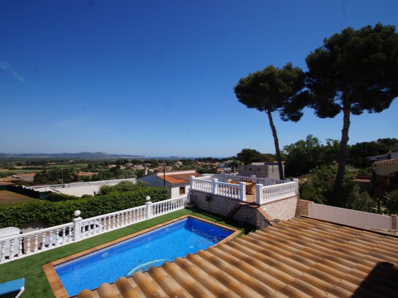 Girona, Pals, Els Masos de Pals Girona, Pals, Els, Pals, Catalonia, ES, 5 Bedrooms Bedrooms, ,4 BathroomsBathrooms,Residential,For Sale,Girona, Pals, Els Masos de Pals Girona, Pals, Els ,1626912