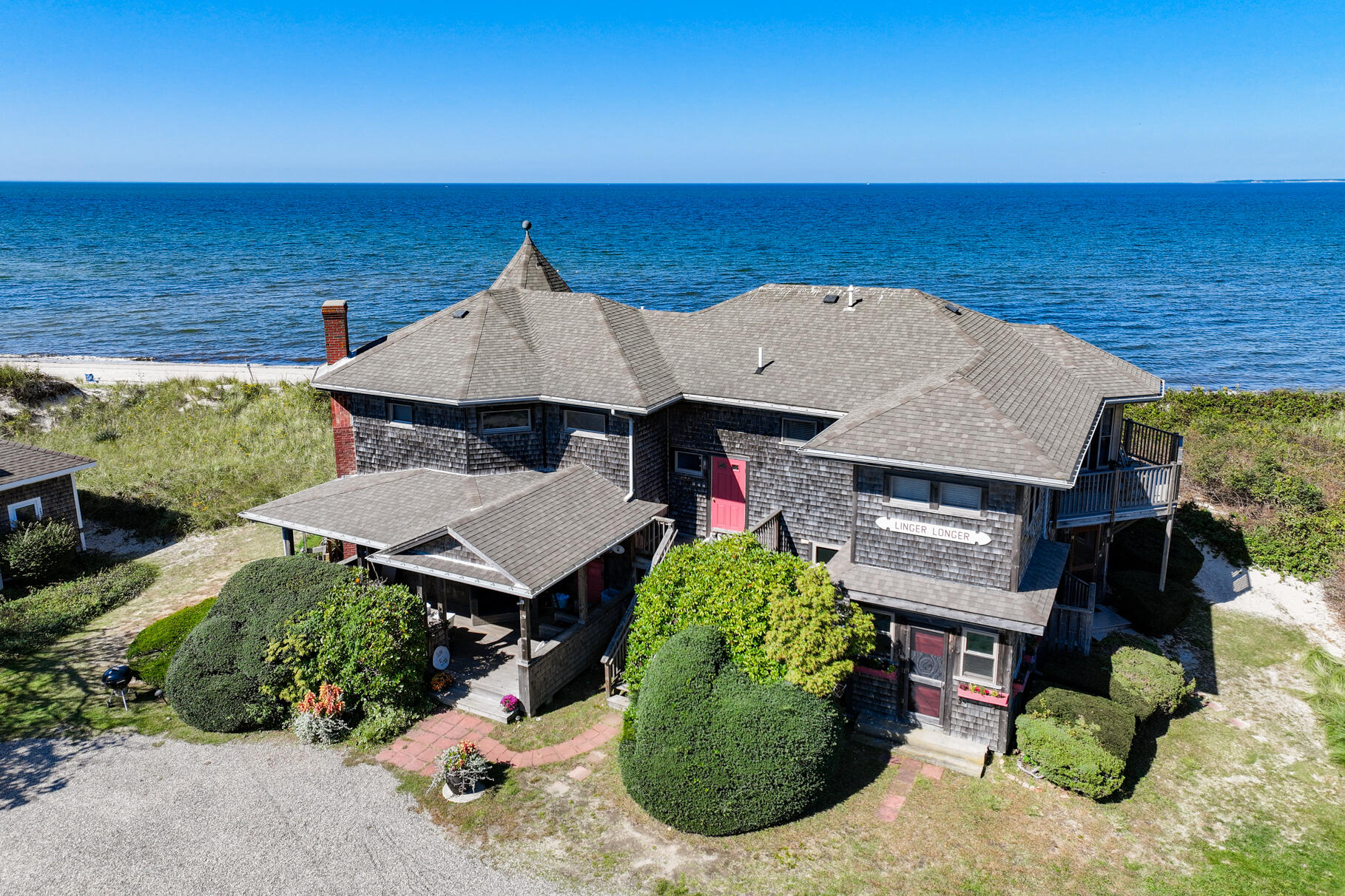  261 Linnell Landing Road 2 - 物件實景