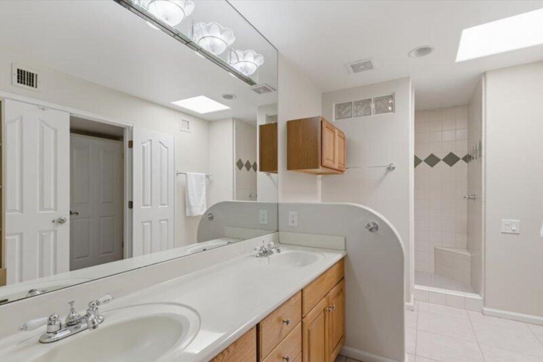  5630 E Sylvia Street  Scottsdale, AZ - 物件實景