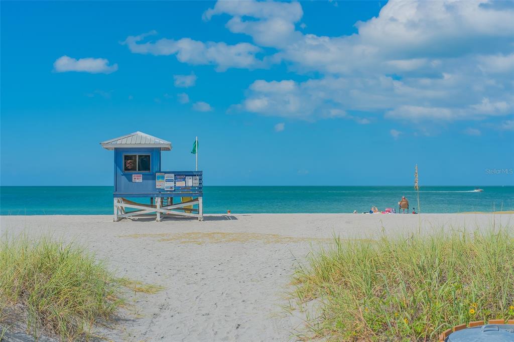 Venice, Florida, 34293, United States, 3 Bedrooms Bedrooms, ,2 BathroomsBathrooms,Residential,For Sale,1907658