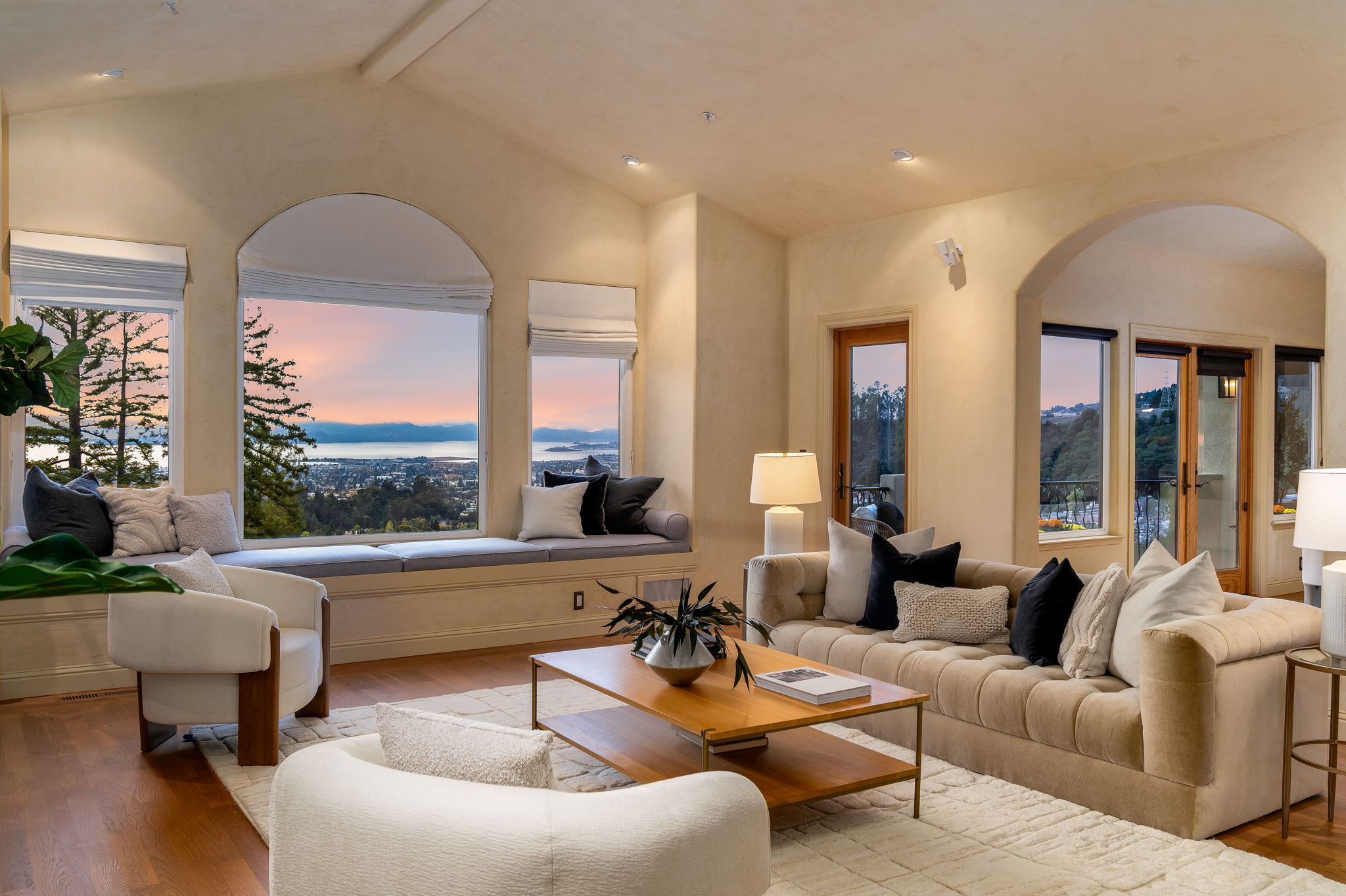  6257 Virgo Road - 物件實景