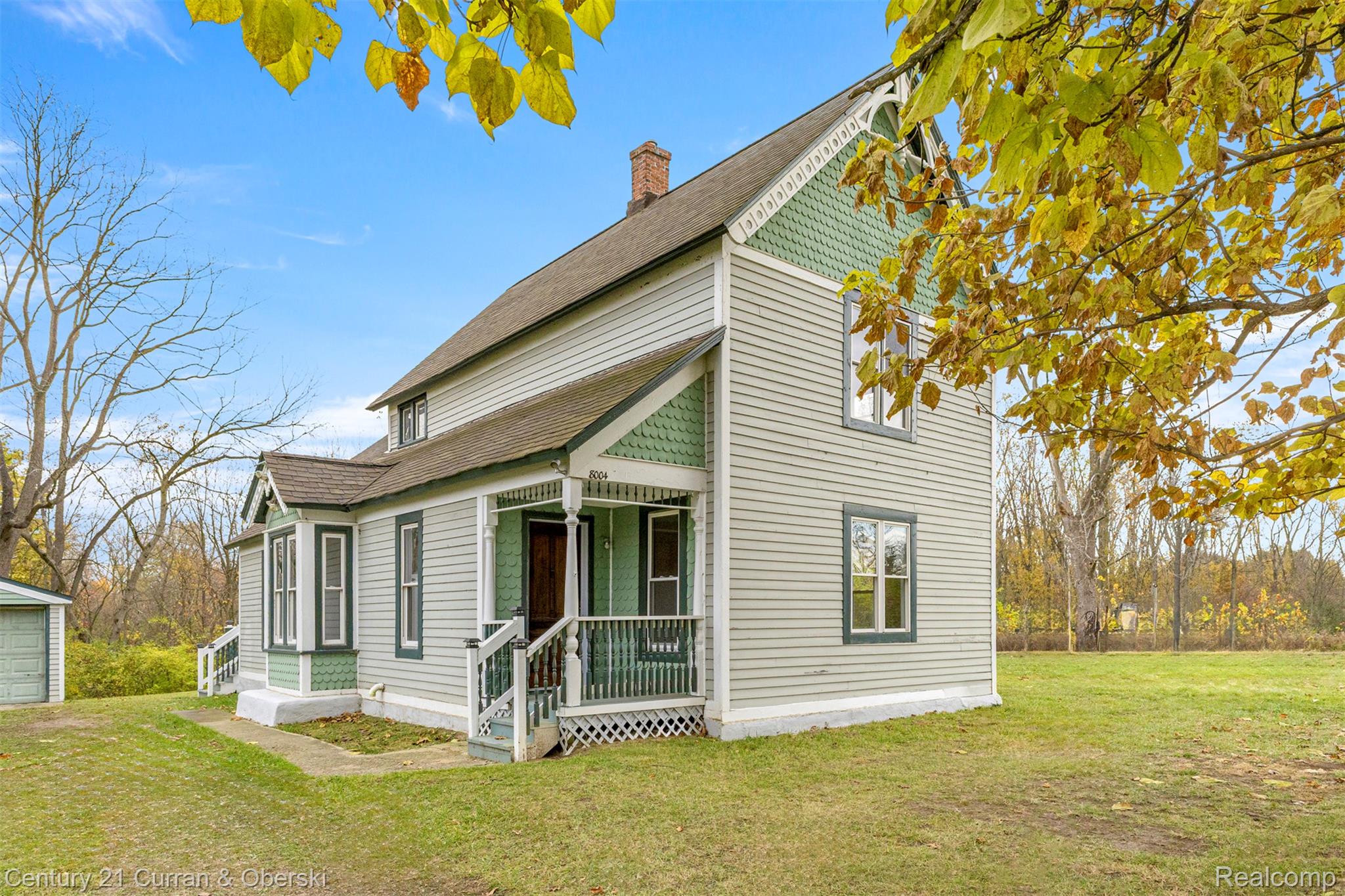 Westland, Michigan, 48185, United States, 3 Bedrooms Bedrooms, ,2 BathroomsBathrooms,Residential,For Sale,1985748