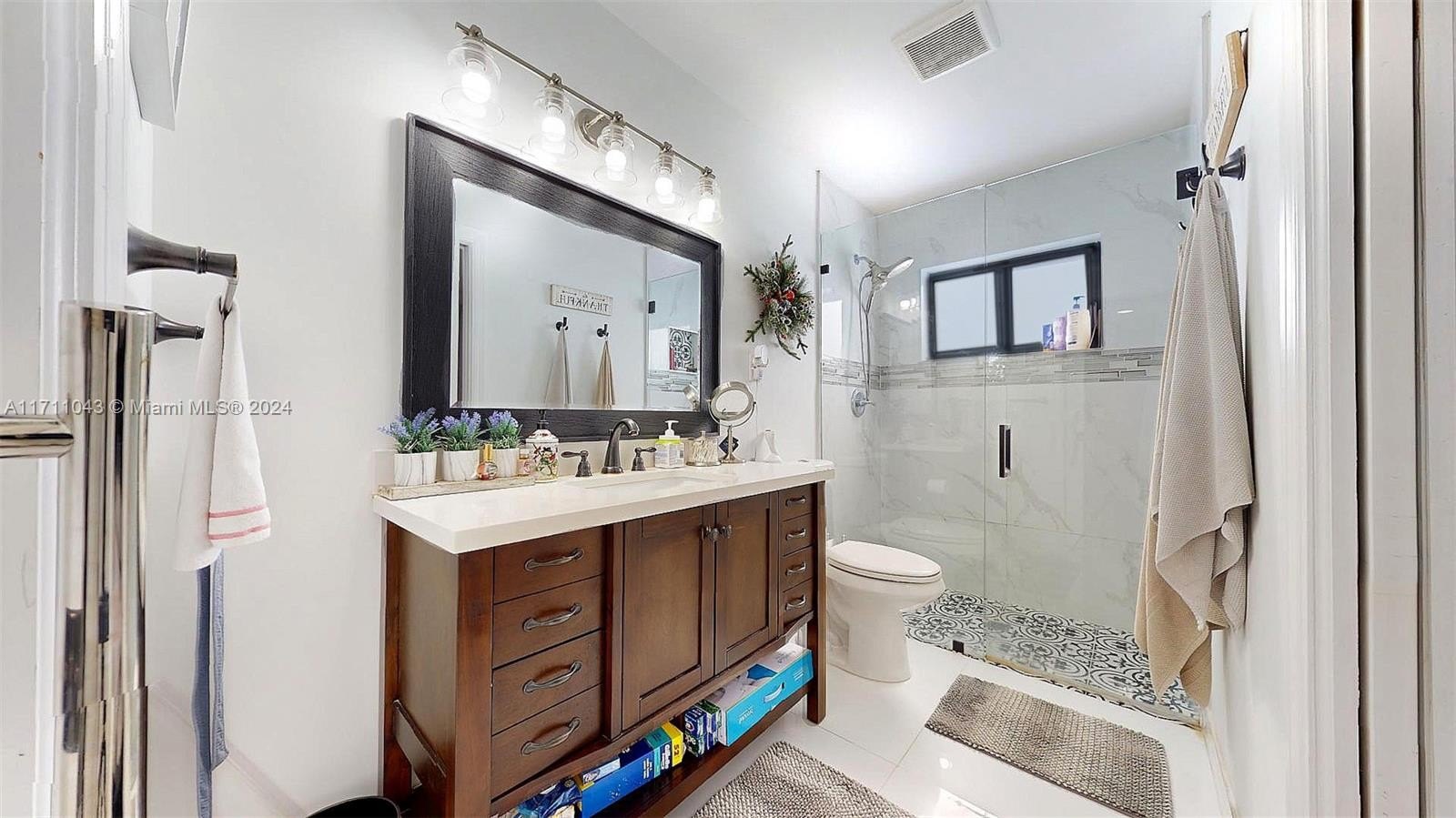 Homestead, Florida, 33031, United States, 3 Bedrooms Bedrooms, ,2 BathroomsBathrooms,Residential,For Sale,1983356