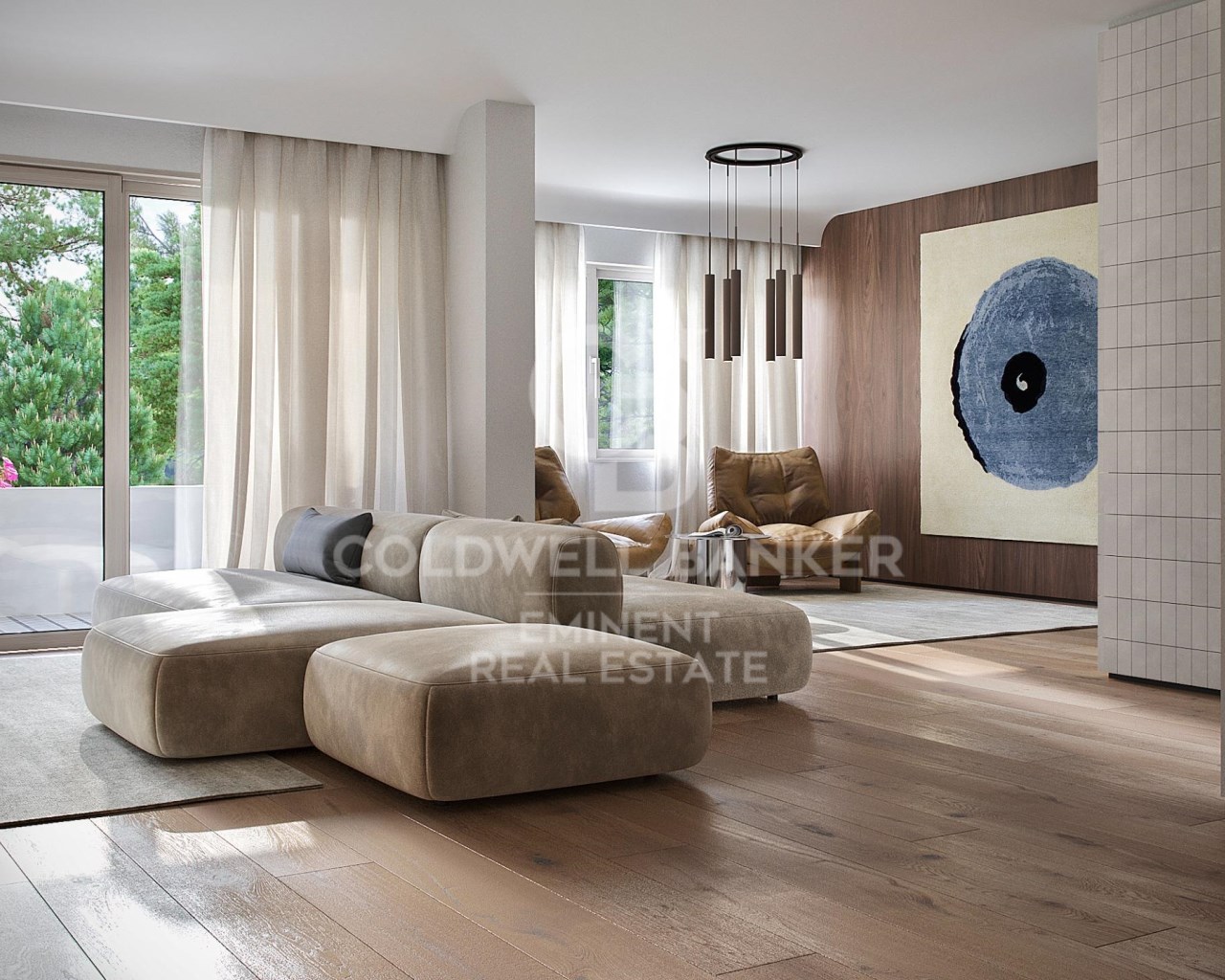 Barcelona, Catalonia, ES, 6 Bedrooms Bedrooms, ,4 BathroomsBathrooms,Residential,For Sale,1794785