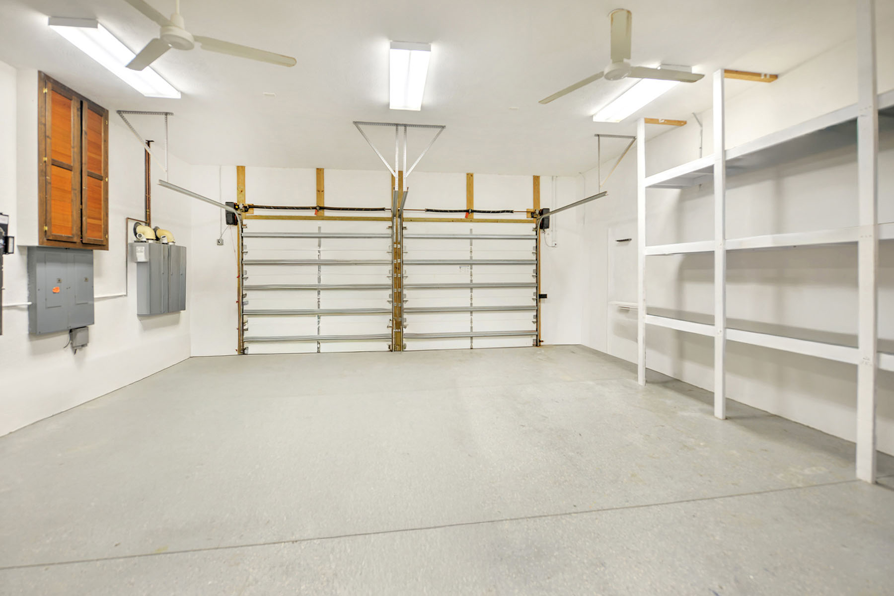  Daytona Beach - 物件實景