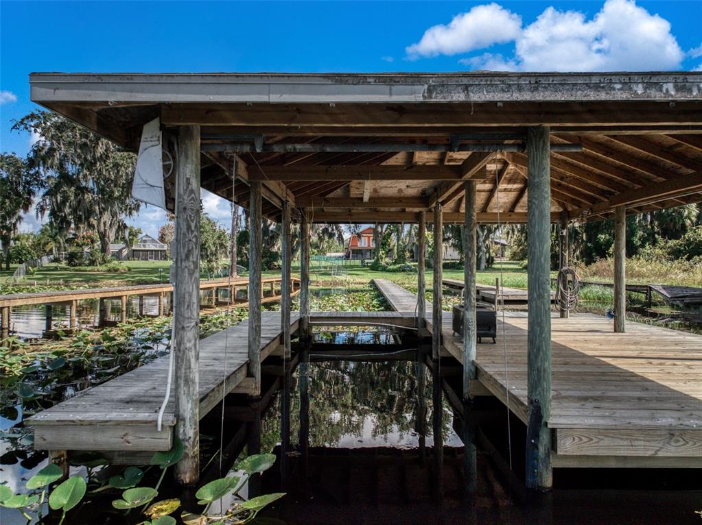 Sebring, Florida, 33875, United States, 3 Bedrooms Bedrooms, ,2 BathroomsBathrooms,Residential,For Sale,1970632