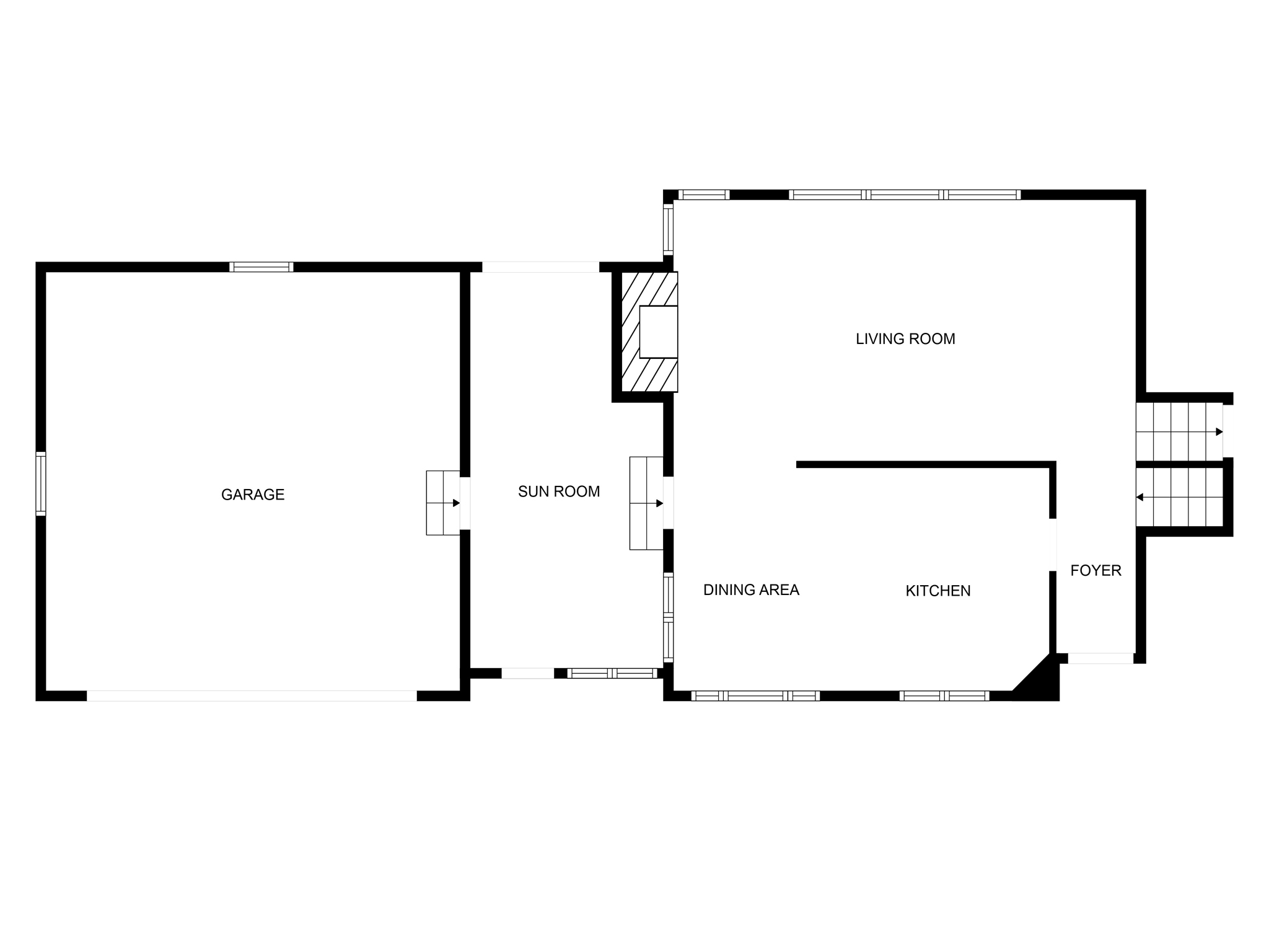 Helena, Montana, 59602, United States, 4 Bedrooms Bedrooms, ,3 BathroomsBathrooms,Residential,For Sale,1983426