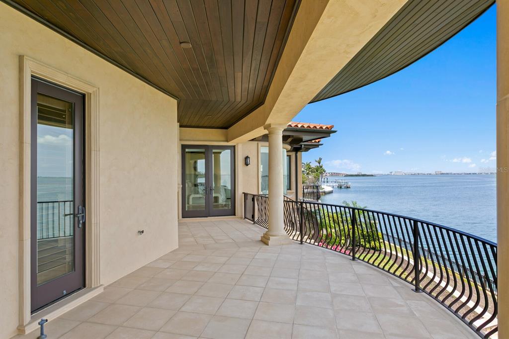 Tierra Verde, Florida, 33715, United States, 5 Bedrooms Bedrooms, ,6 BathroomsBathrooms,Residential,For Sale,1989474