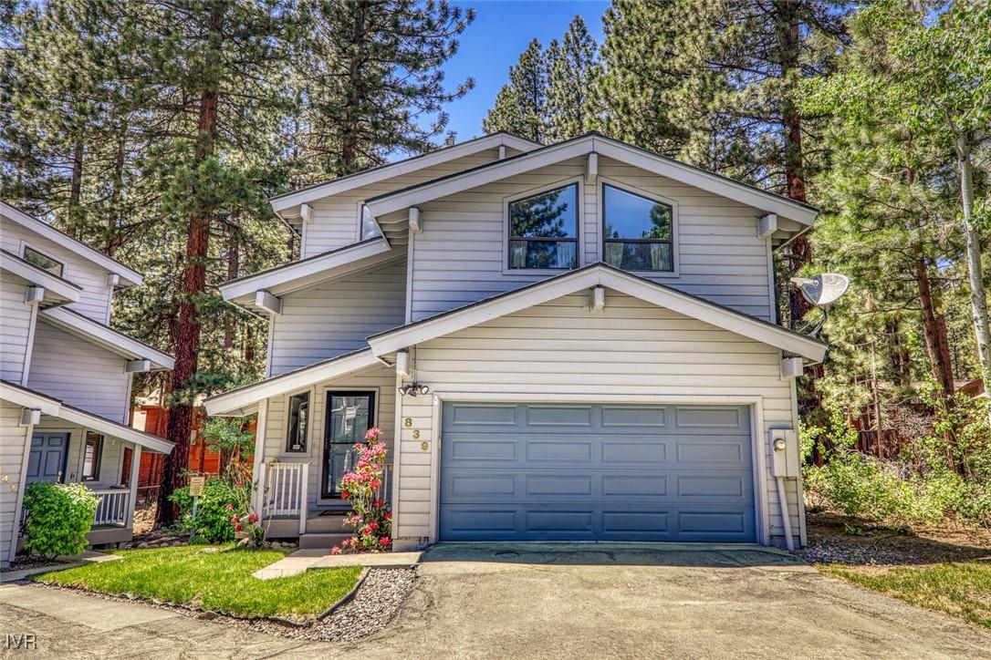 Incline Village, Nevada, 89451, United States, 3 Bedrooms Bedrooms, ,3 BathroomsBathrooms,Residential,For Sale,1848533