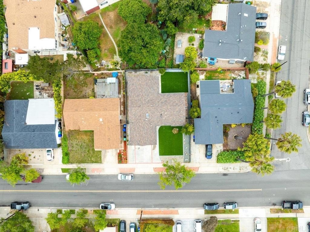 San Diego, California, 92117, United States, 3 Bedrooms Bedrooms, ,2 BathroomsBathrooms,Residential,For Sale,1793737