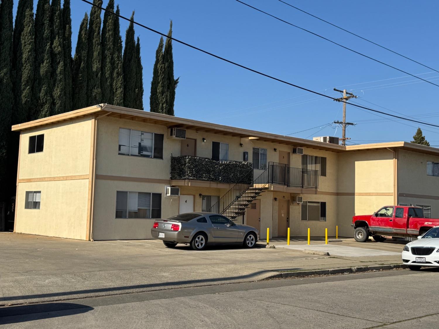 Yuba City, California, 95991111-4430, United States, 12 Bedrooms Bedrooms, ,6 BathroomsBathrooms,Residential,For Sale,1941995