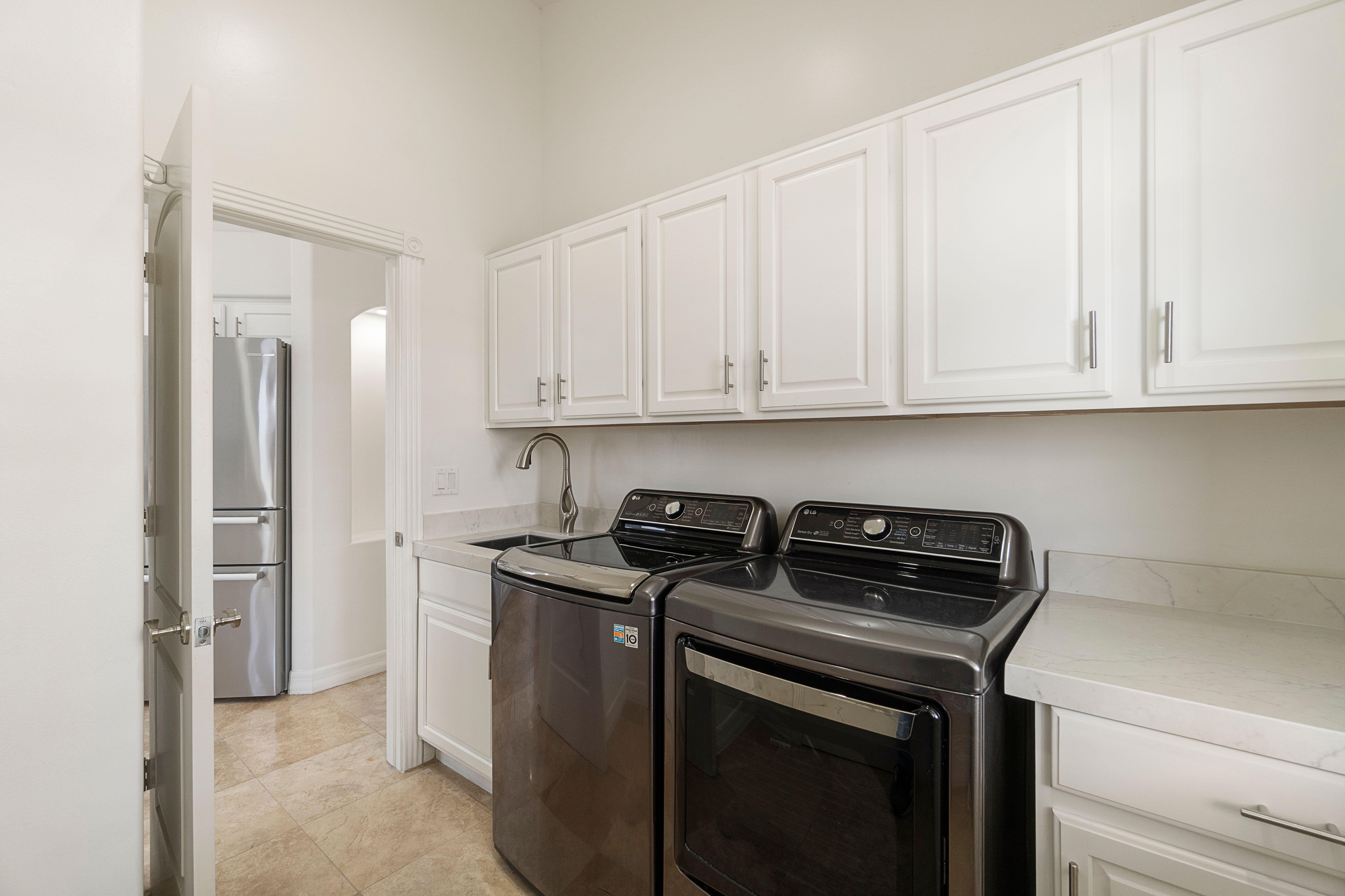  15629 E Tacony Drive¦Fountain Hills, AZ - 物件實景