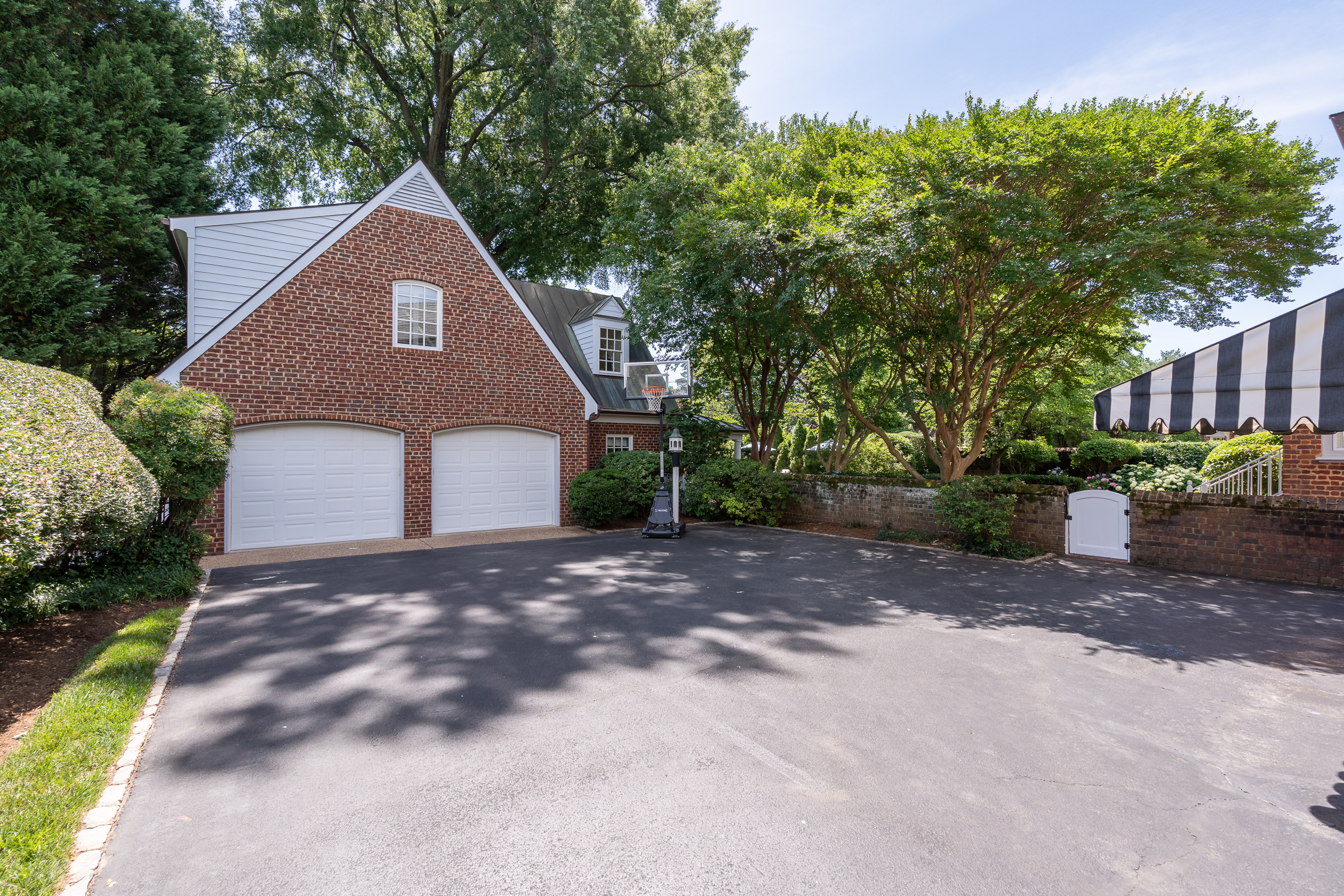  207 Gun Club Road, Richmond, VA 23221 - 物件實景