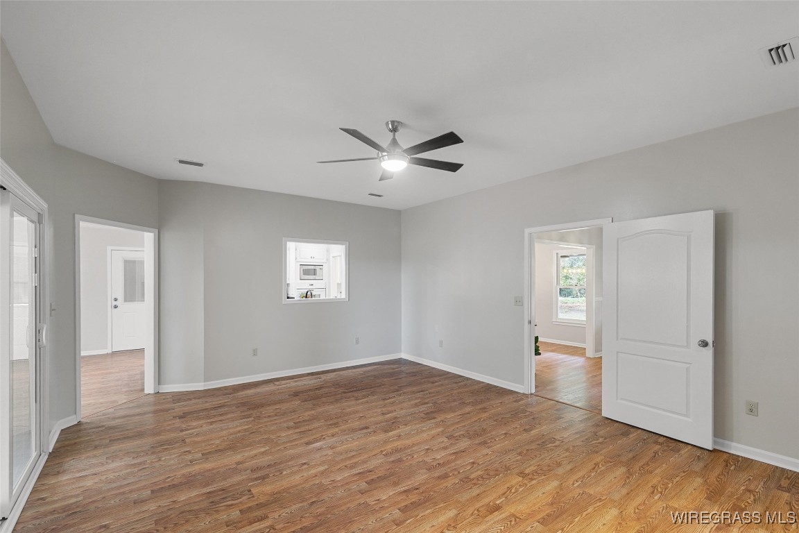 Enterprise, Alabama, 36330, United States, 4 Bedrooms Bedrooms, ,3 BathroomsBathrooms,Residential,For Sale,1981821