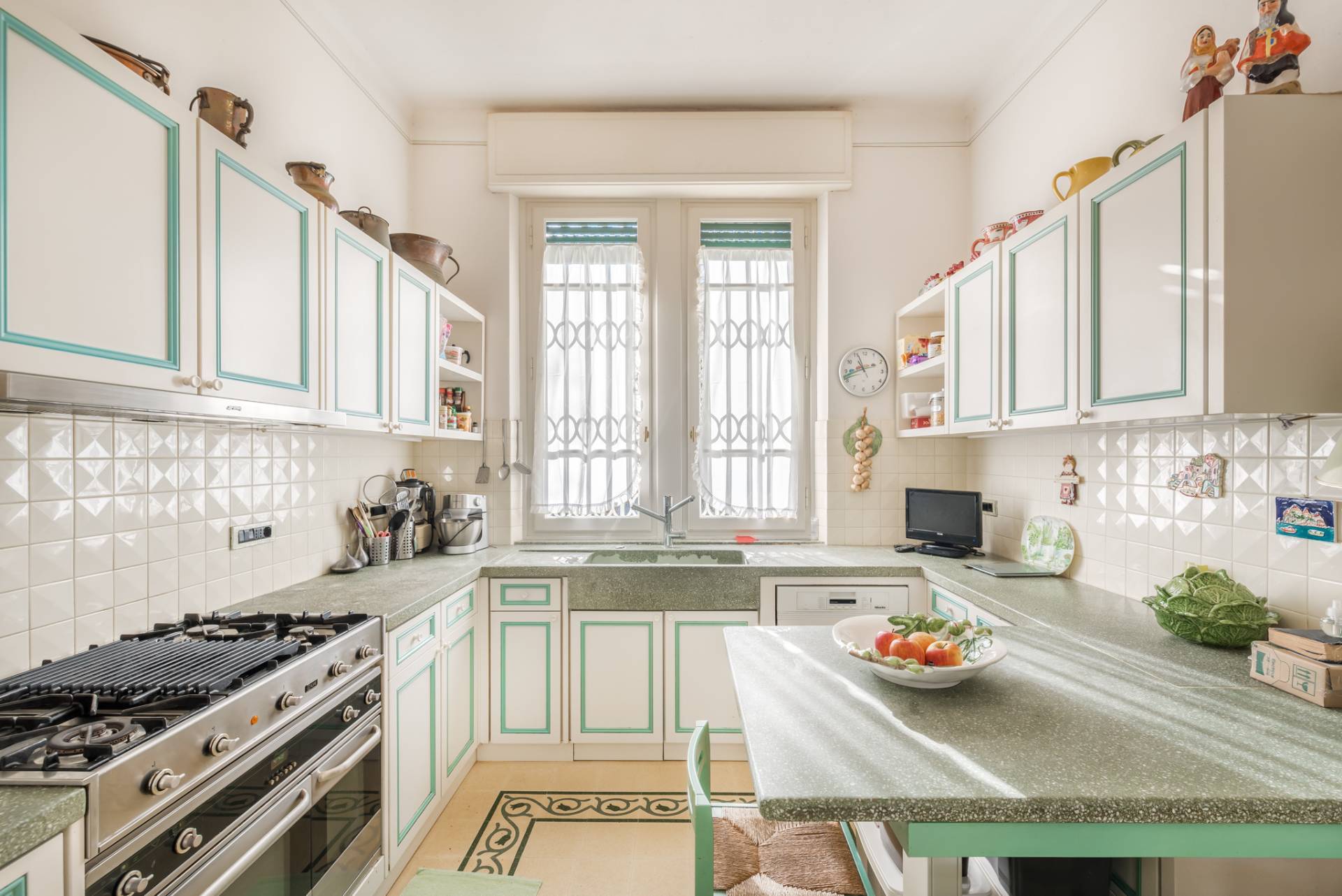 Via delle Rose, Rosignano Marittimo, Livorno, 57016, IT, 8 Bedrooms Bedrooms, ,7 BathroomsBathrooms,Residential,For Sale,Via delle Rose,985841