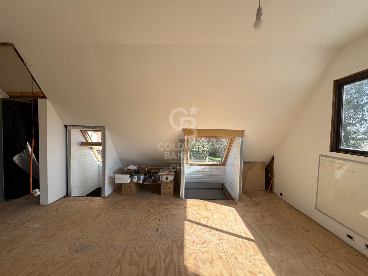 Talagante, Chile, 4 Bedrooms Bedrooms, ,2 BathroomsBathrooms,Residential,For Sale,1795499