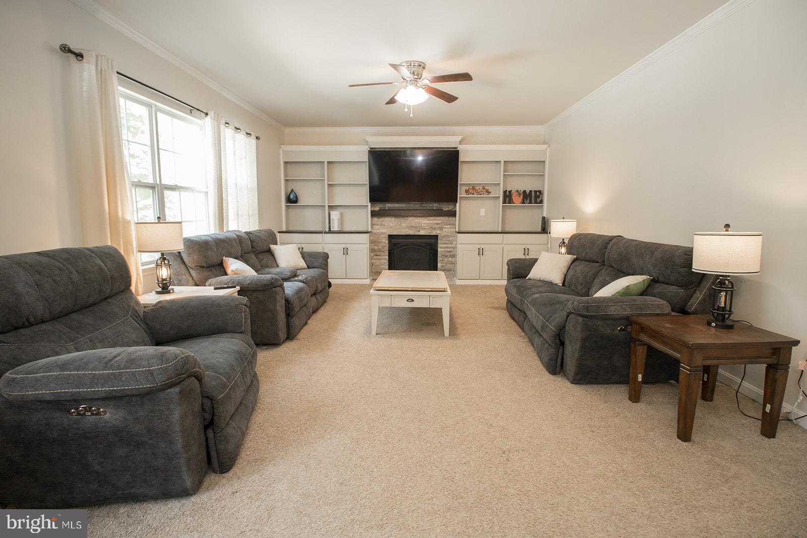California, Maryland, 20619, United States, 5 Bedrooms Bedrooms, ,3 BathroomsBathrooms,Residential,For Sale,1942574