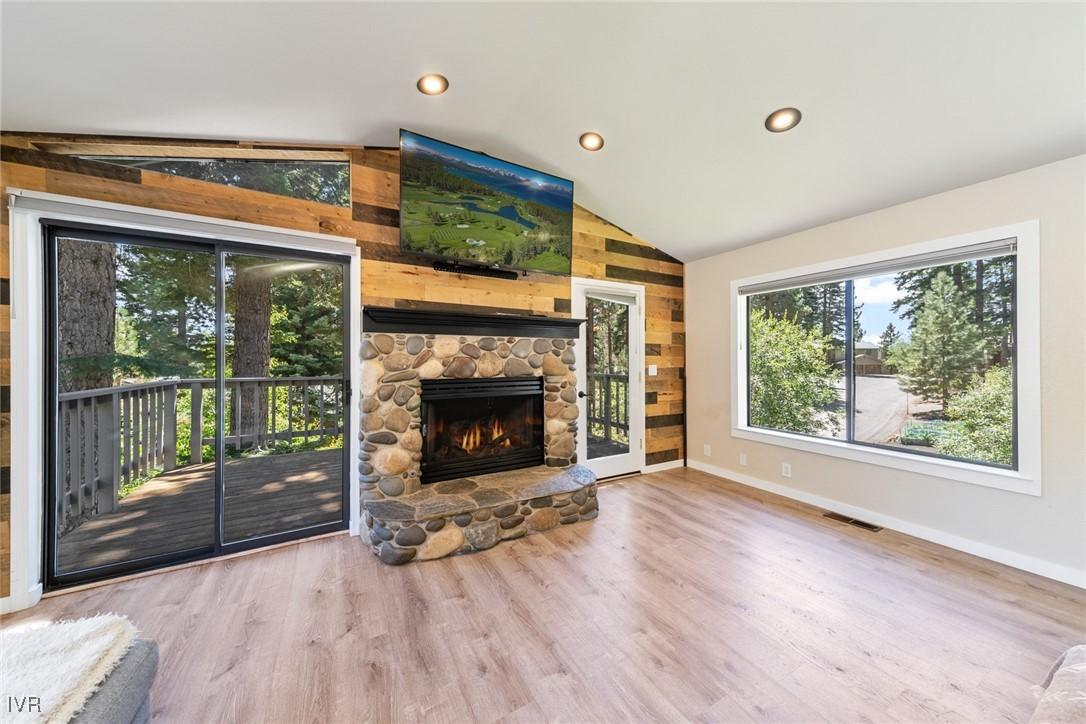 Incline Village, Nevada, 89451, United States, 3 Bedrooms Bedrooms, ,3 BathroomsBathrooms,Residential,For Sale,1826455