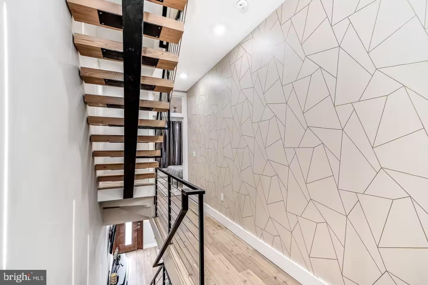 Philadelphia, Pennsylvania, 19146, United States, 4 Bedrooms Bedrooms, ,4 BathroomsBathrooms,Residential,For Sale,1877364