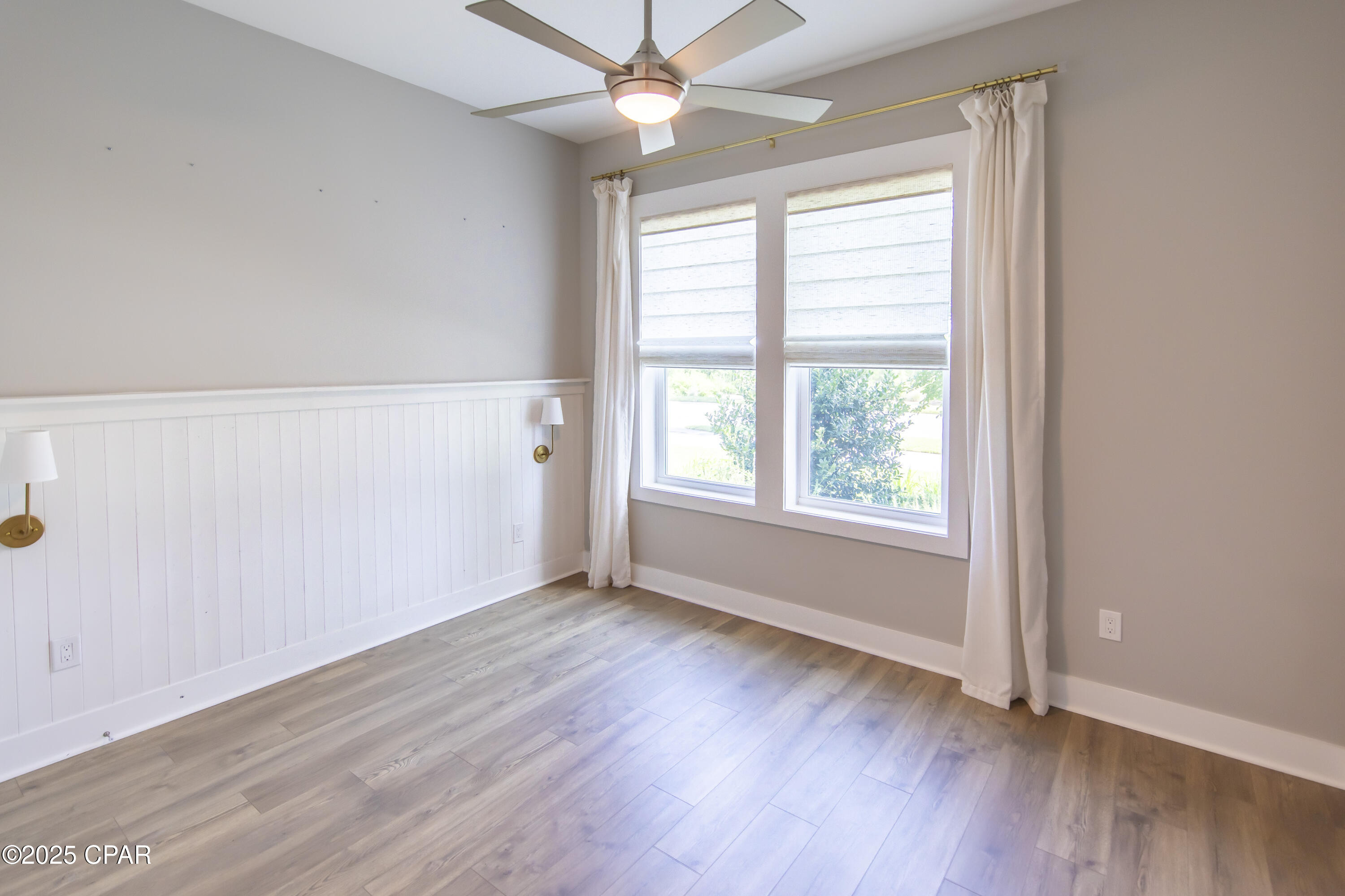 Inlet Beach, Florida, 32461, United States, 3 Bedrooms Bedrooms, ,2 BathroomsBathrooms,Residential,For Sale,1875862