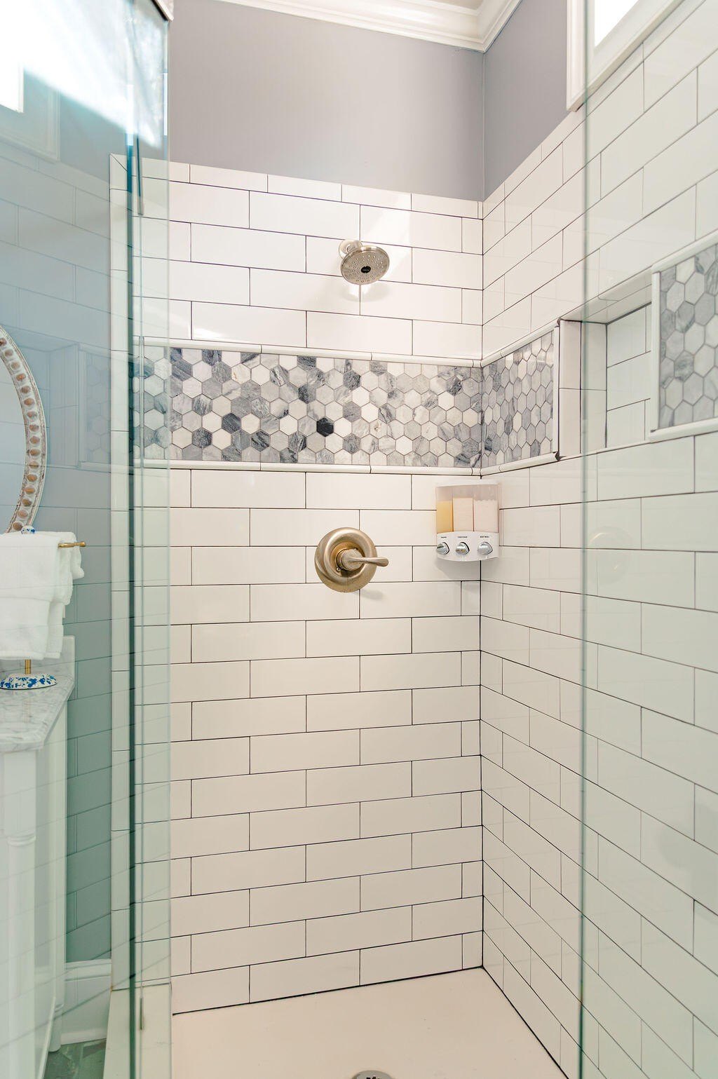 Sumter, South Carolina, 29150, United States, 4 Bedrooms Bedrooms, ,4 BathroomsBathrooms,Residential,For Sale,2005163