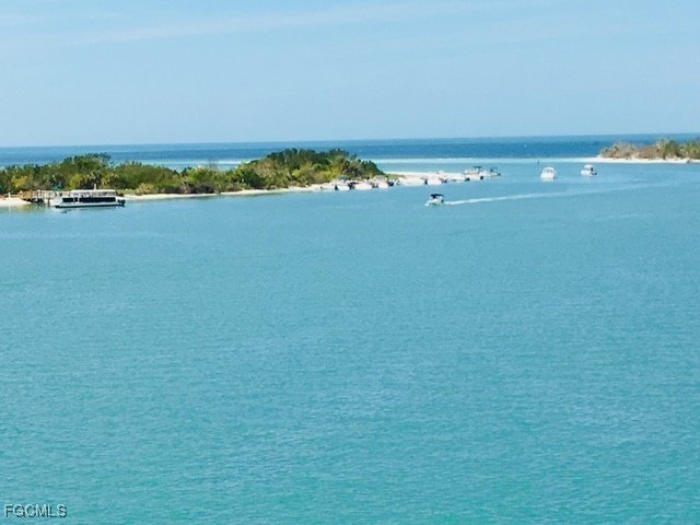 Fort Myers Beach, Florida, 33931, United States, ,Land,For Sale,1984615