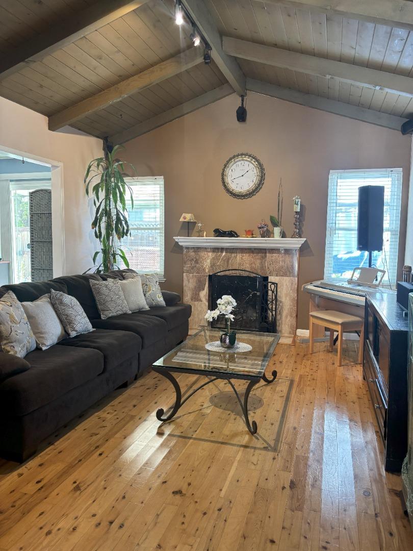 Fairfield, California, 94534, United States, 3 Bedrooms Bedrooms, ,2 BathroomsBathrooms,Residential,For Sale,1956451