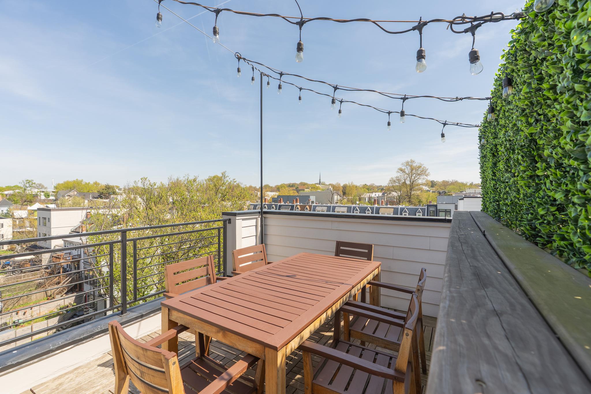  811 Upshur Street NW, Washington, DC, 20011 - 物件實景