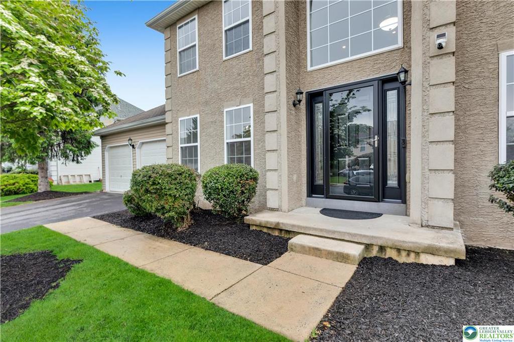 Northampton, Pennsylvania, 18067, United States, 3 Bedrooms Bedrooms, ,3 BathroomsBathrooms,Residential,For Sale,2049020