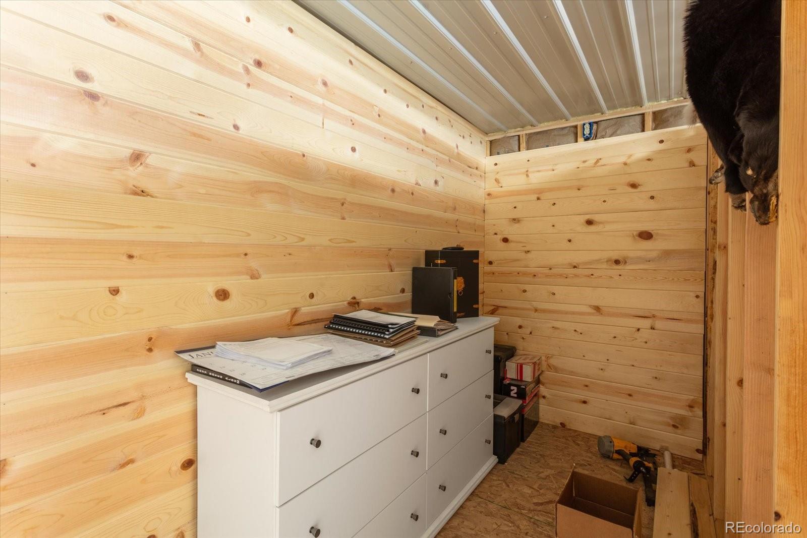 Salida, Colorado, 81201, United States, 3 Bedrooms Bedrooms, ,2 BathroomsBathrooms,Residential,For Sale,1982419