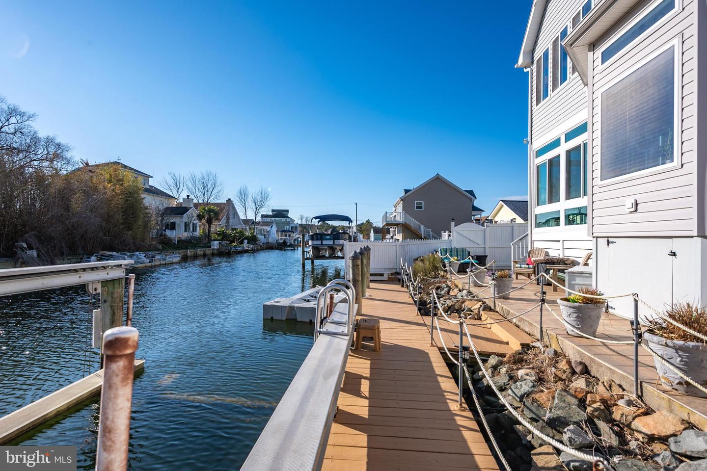 Ocean City, Maryland, 21842, United States, 4 Bedrooms Bedrooms, ,3 BathroomsBathrooms,Residential,For Sale,1698936