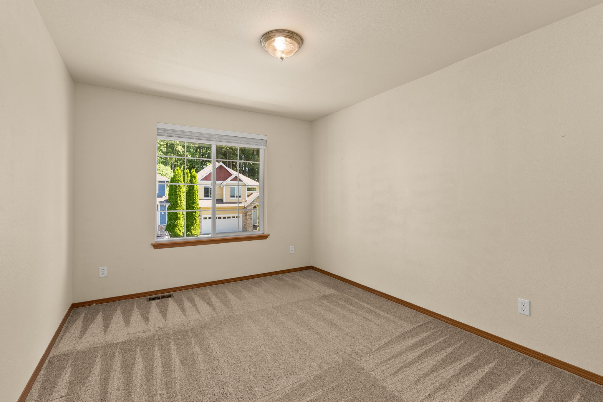  417 Nine Bark Street NW Olympia WA 98502 - 物件實景