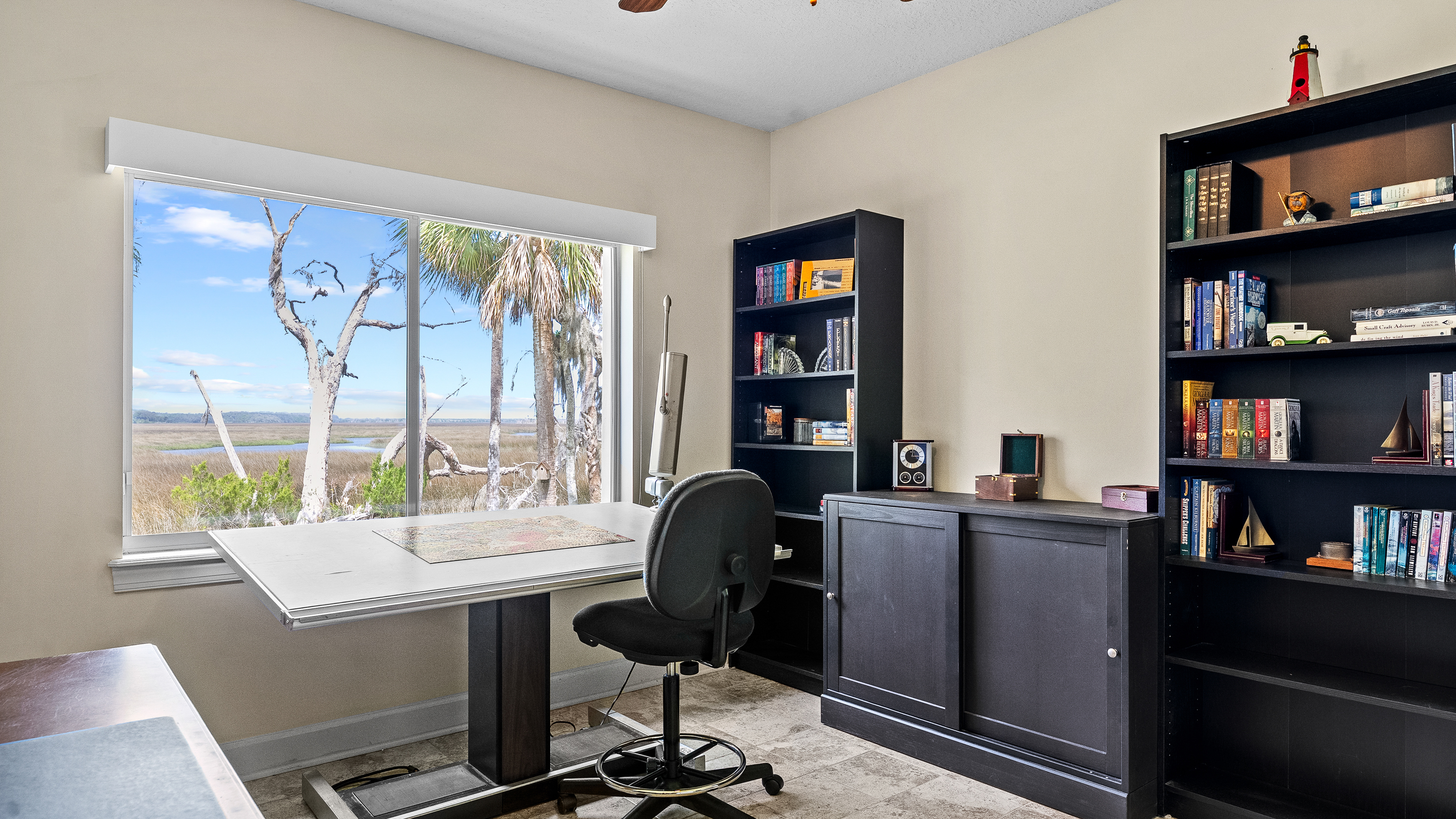  1750 Harrington Park Drive, Jacksonville, FL, 32225 - 物件實景